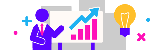 Entrepreneurs & Online Agencies